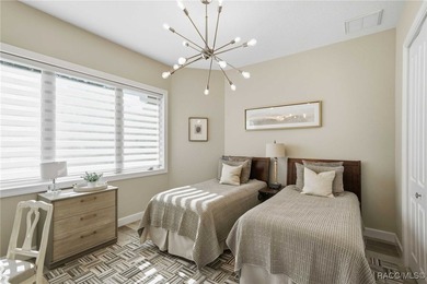 Look no further, you've found your dream home! Located in the - photo 41