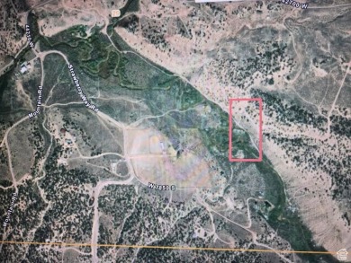 Lake Acreage For Sale in Fruitland, Utah