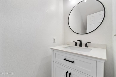 Light, bright, and full of charm, this 4 bed, 2.5 bath home - photo 42