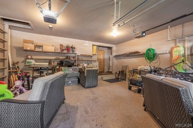Welcome to Winterpark Estates in the heart of Big Bear - photo 42
