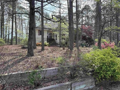 CUSTOM GOLF COURSE HOME on 2 replatted lots, on Indian Hills - photo 2