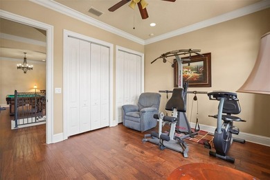 Welcome to Unparalleled Luxury and Masterful Craftsmanship in - photo 42