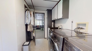 Experience modern luxury with the privacy and outdoor lifestyle - photo 42