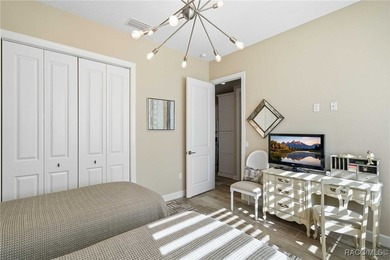 Look no further, you've found your dream home! Located in the - photo 42