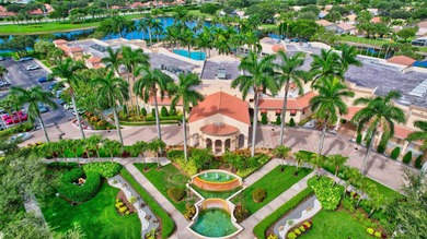 Welcome to Coral Lakes, where resort-style living and - photo 42