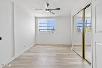Light, bright, and full of charm, this 4 bed, 2.5 bath home - photo 43