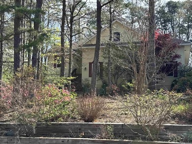 CUSTOM GOLF COURSE HOME on 2 replatted lots, on Indian Hills - photo 3