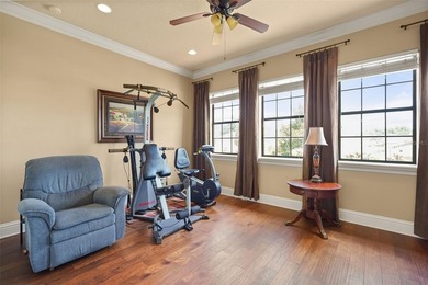 Welcome to Unparalleled Luxury and Masterful Craftsmanship in - photo 43