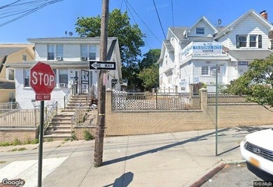 Don't miss this incredible opportunity to own a prime 6,000 sq - photo 3