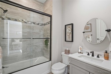 Look no further, you've found your dream home! Located in the - photo 43