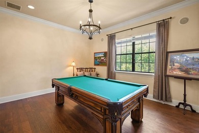 Welcome to Unparalleled Luxury and Masterful Craftsmanship in - photo 44