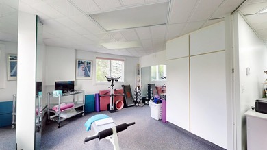 Experience modern luxury with the privacy and outdoor lifestyle - photo 44
