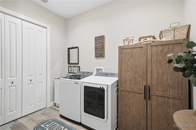 Look no further, you've found your dream home! Located in the - photo 44