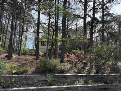 CUSTOM GOLF COURSE HOME on 2 replatted lots, on Indian Hills - photo 5