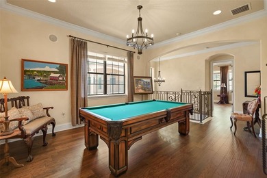 Welcome to Unparalleled Luxury and Masterful Craftsmanship in - photo 45