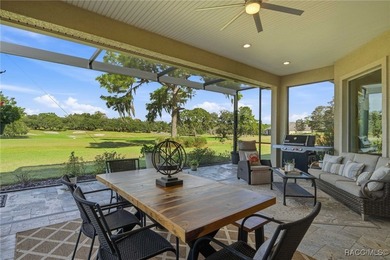 Look no further, you've found your dream home! Located in the - photo 45