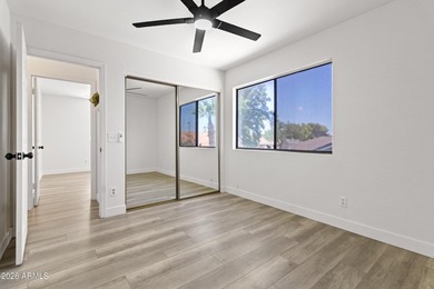 Light, bright, and full of charm, this 4 bed, 2.5 bath home - photo 46