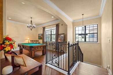 Welcome to Unparalleled Luxury and Masterful Craftsmanship in - photo 46