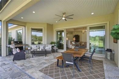 Look no further, you've found your dream home! Located in the - photo 46