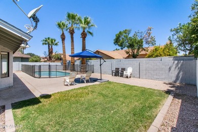 Light, bright, and full of charm, this 4 bed, 2.5 bath home - photo 47