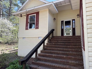 CUSTOM GOLF COURSE HOME on 2 replatted lots, on Indian Hills - photo 7