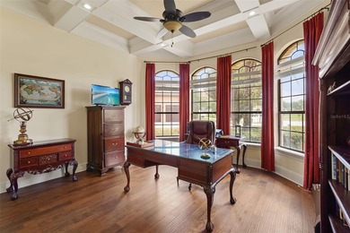 Welcome to Unparalleled Luxury and Masterful Craftsmanship in - photo 47