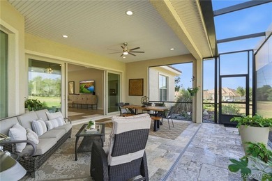 Look no further, you've found your dream home! Located in the - photo 47