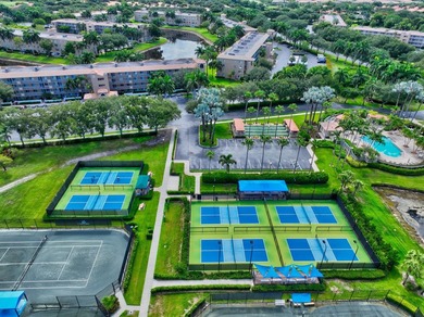 Welcome to Coral Lakes, where resort-style living and - photo 47