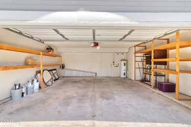 Light, bright, and full of charm, this 4 bed, 2.5 bath home - photo 48