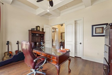 Welcome to Unparalleled Luxury and Masterful Craftsmanship in - photo 48