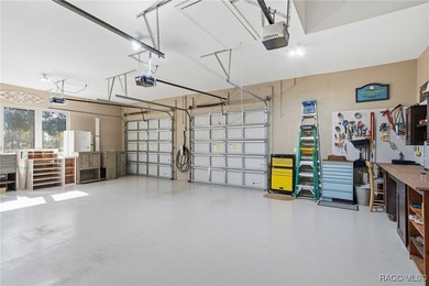 Look no further, you've found your dream home! Located in the - photo 48