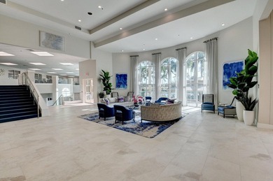 Welcome to Coral Lakes, where resort-style living and - photo 48