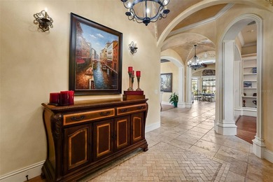 Welcome to Unparalleled Luxury and Masterful Craftsmanship in - photo 49