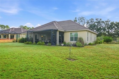 Look no further, you've found your dream home! Located in the - photo 49