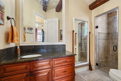 Welcome to Unparalleled Luxury and Masterful Craftsmanship in - photo 50
