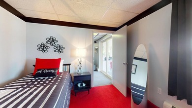 Experience modern luxury with the privacy and outdoor lifestyle - photo 50