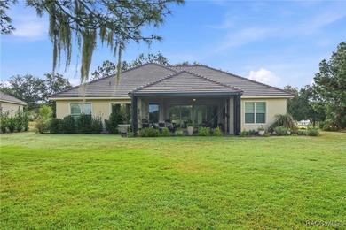 Look no further, you've found your dream home! Located in the - photo 50