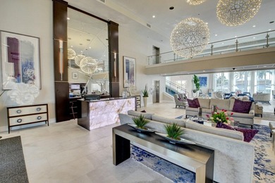 Welcome to Coral Lakes, where resort-style living and - photo 50