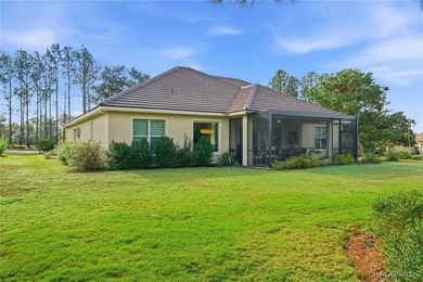 Look no further, you've found your dream home! Located in the - photo 51