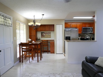 The Sweet Spot is an Easy To Show unit 38-203 at Kihei Villages - photo 1