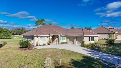 Look no further, you've found your dream home! Located in the - photo 52