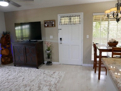 The Sweet Spot is an Easy To Show unit 38-203 at Kihei Villages - photo 2