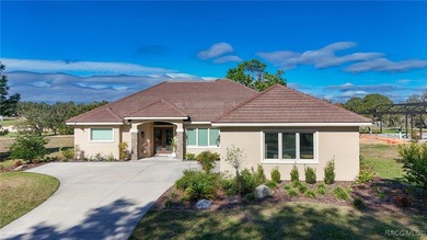 Look no further, you've found your dream home! Located in the - photo 53