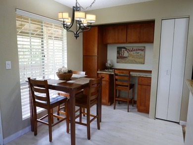 The Sweet Spot is an Easy To Show unit 38-203 at Kihei Villages - photo 3