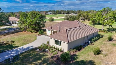 Look no further, you've found your dream home! Located in the - photo 54