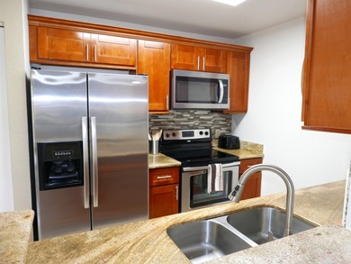 The Sweet Spot is an Easy To Show unit 38-203 at Kihei Villages - photo 4