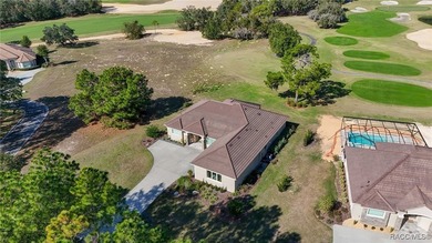 Look no further, you've found your dream home! Located in the - photo 55
