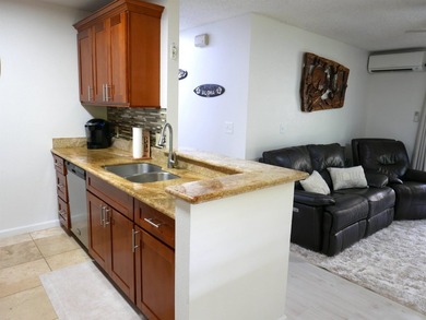 The Sweet Spot is an Easy To Show unit 38-203 at Kihei Villages - photo 5
