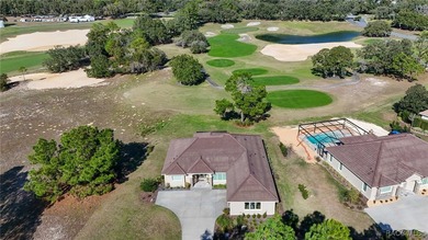 Look no further, you've found your dream home! Located in the - photo 56