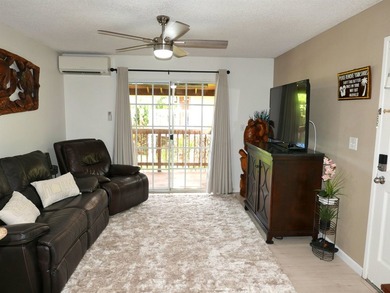 The Sweet Spot is an Easy To Show unit 38-203 at Kihei Villages - photo 6